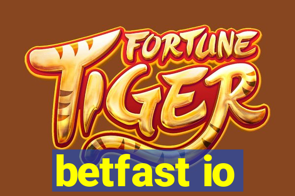betfast io